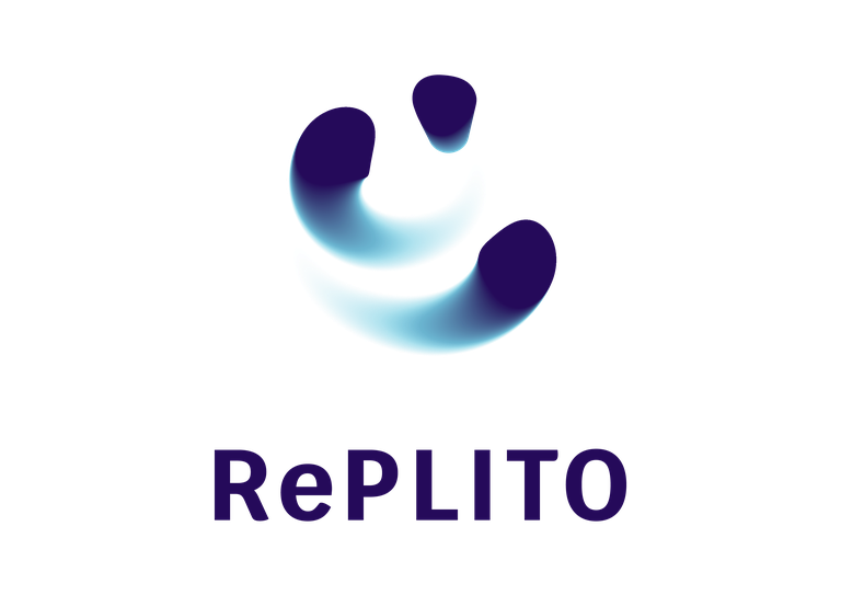 RePLITO Logo RGB transparent