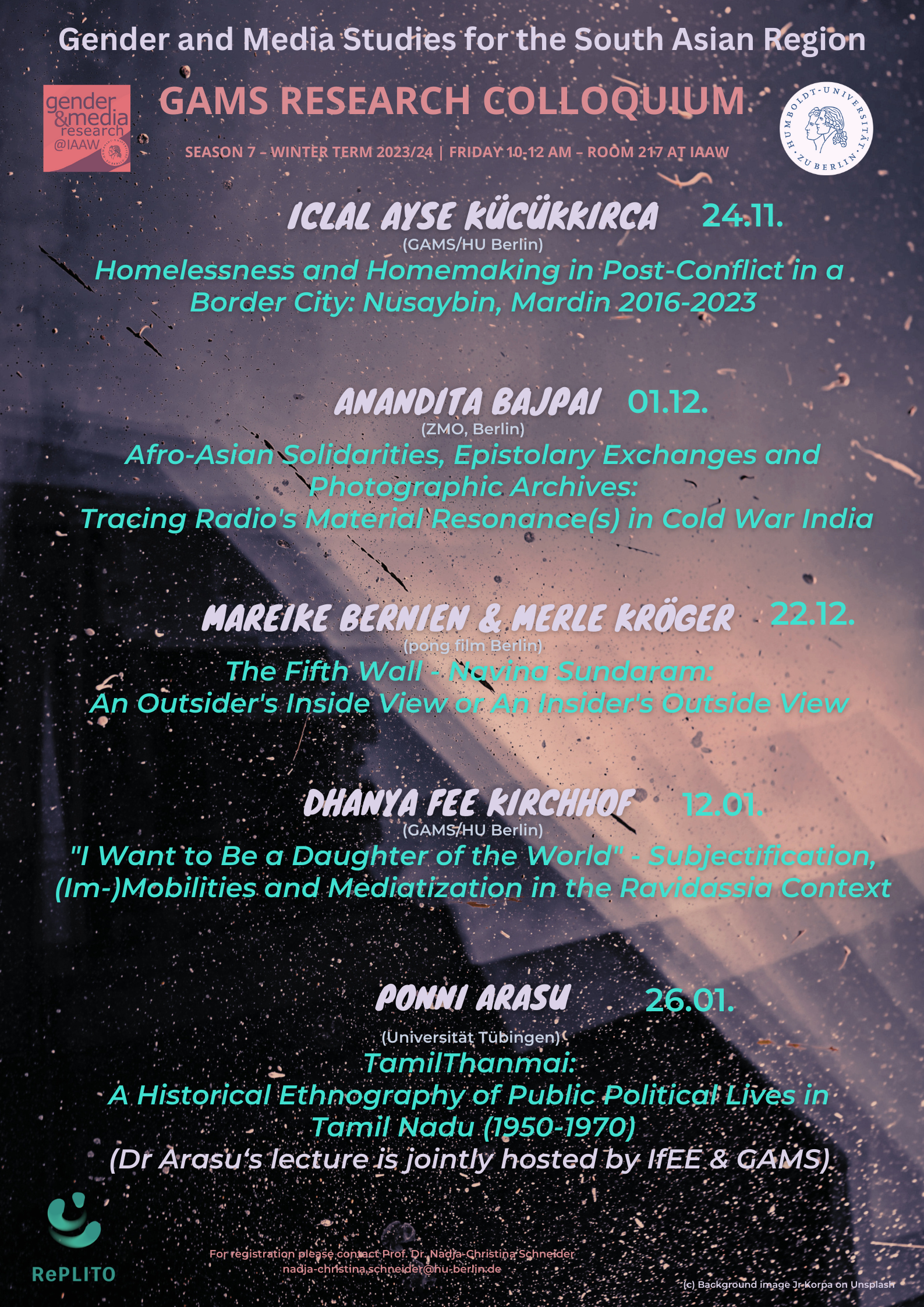 GAMS Colloquium 202324.png