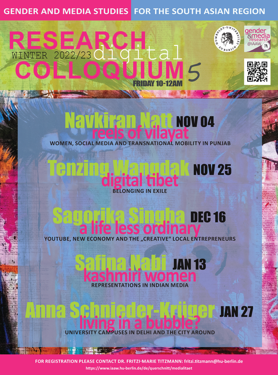 GAMS Media Colloq5(1).png