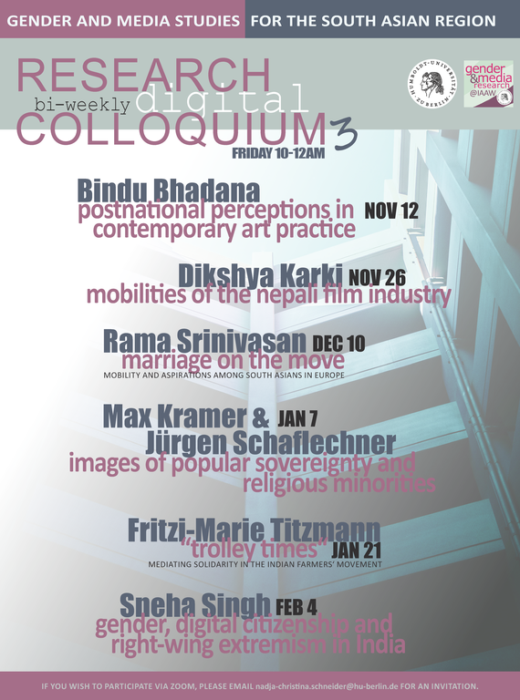 gams_media-colloq3_2122(2).png