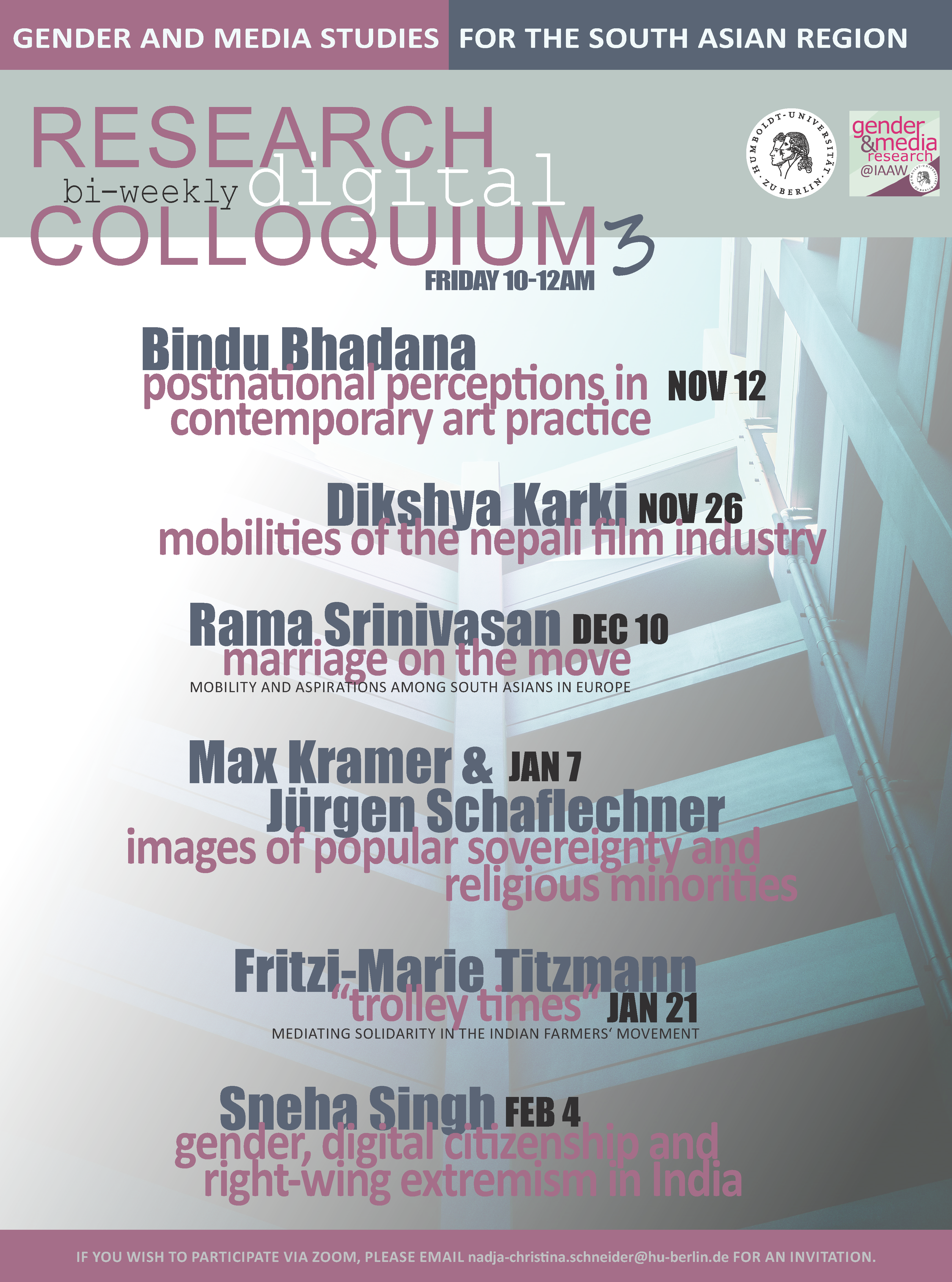 gams_media-colloq3_2122(2).png