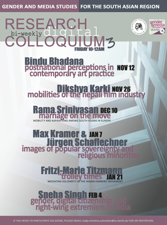 gams_media-colloq3_2122.png