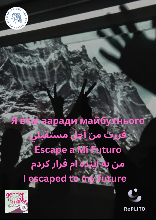 I escaped to my future.png