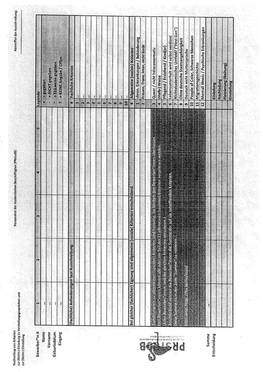 ksbf 20 2021 001 Seite 4