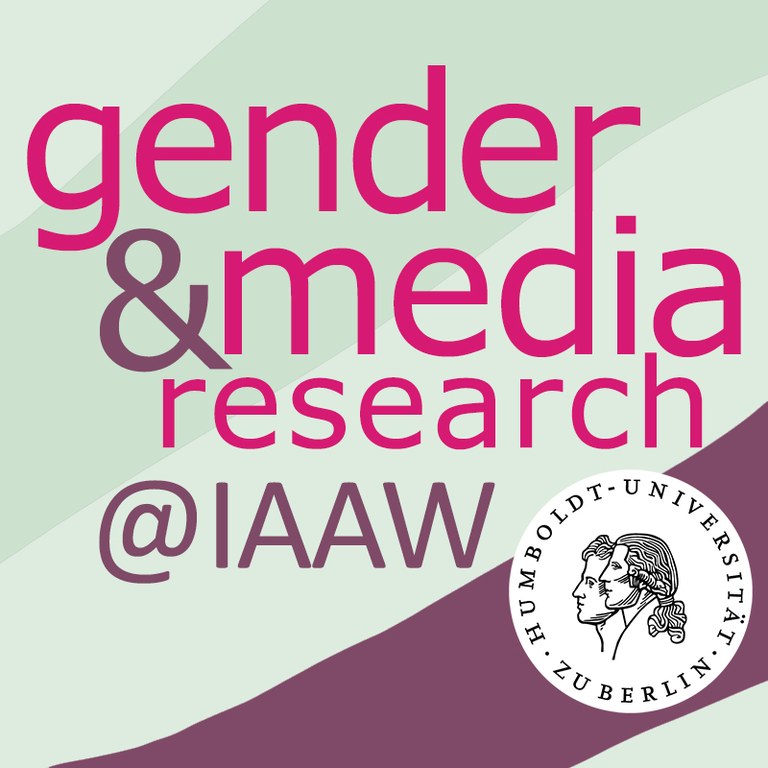 Logo_G&M_New.jpg