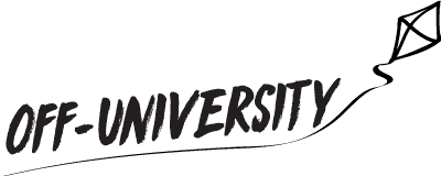 medialitaet.text.image2