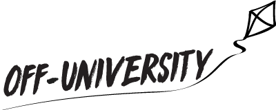 medialitaet.text.image2