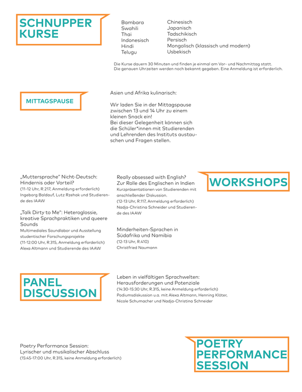 181015Programflyer Website