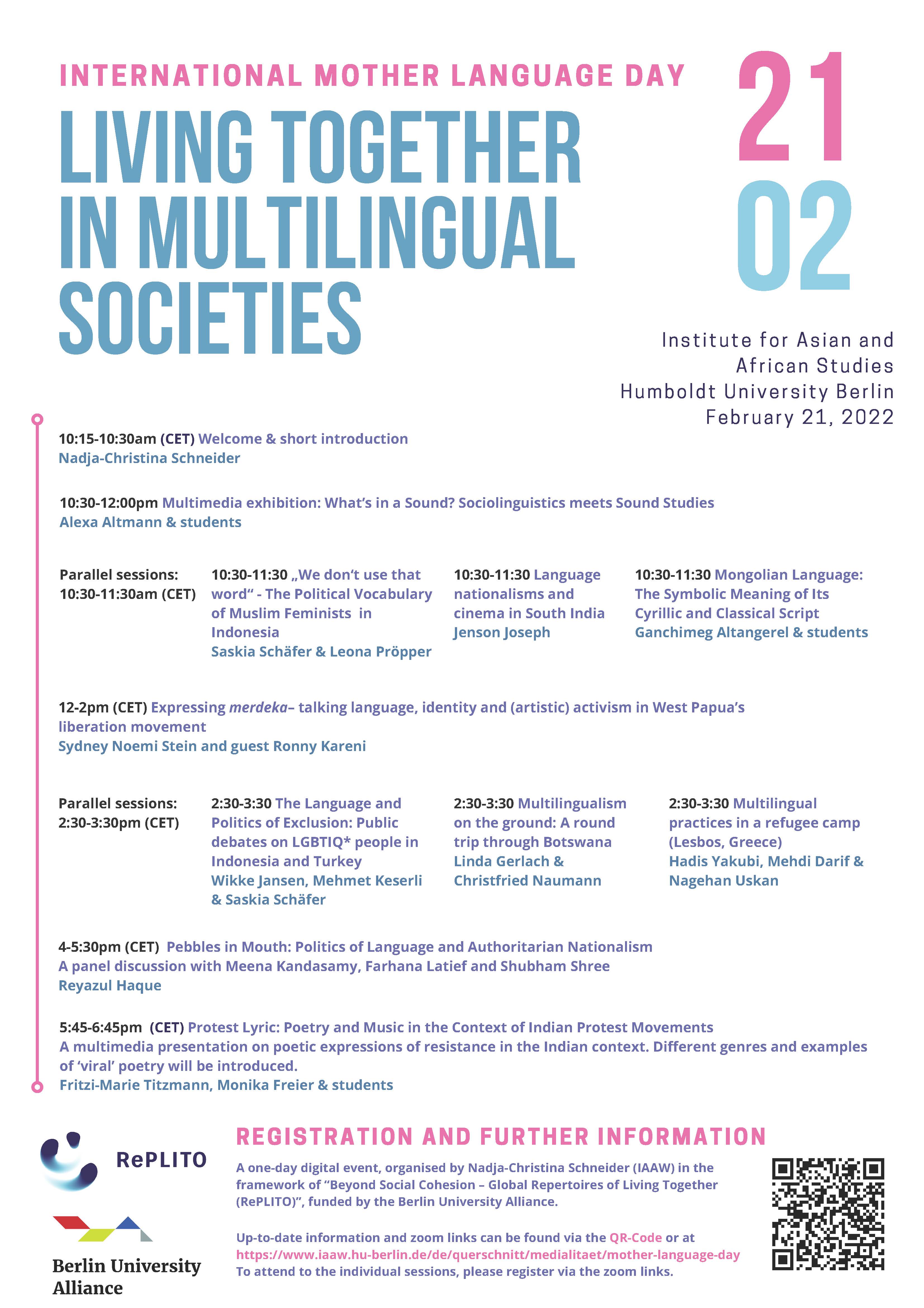 Final Poster MLD.jpg