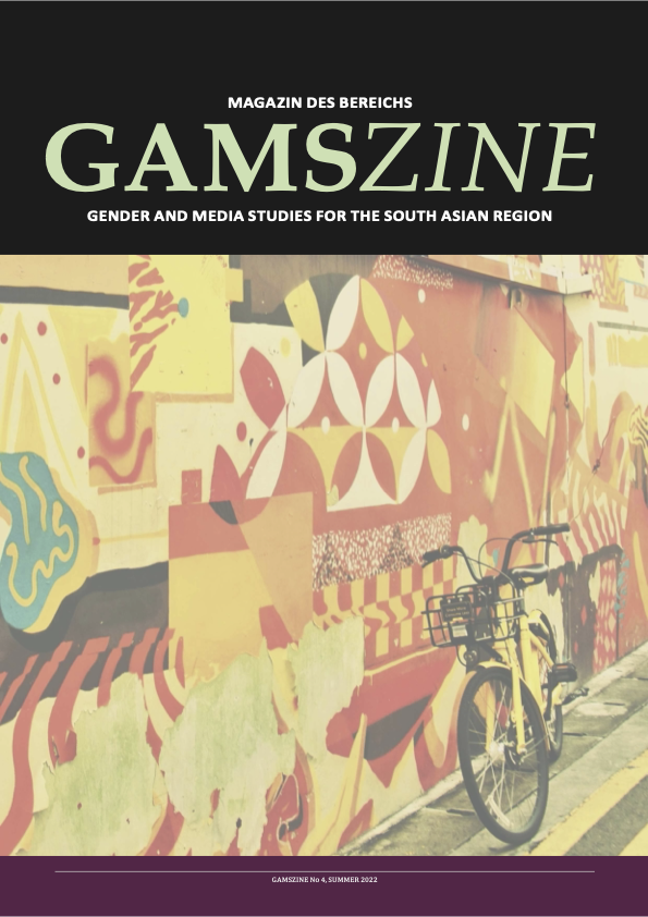 Gamszine_4_summer_2022_LIVING_TOGETHER_M.png