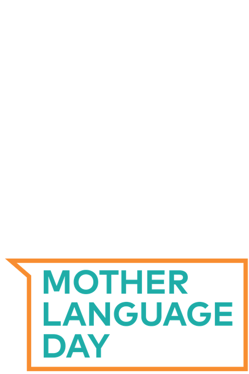 MLD Sprechblase052