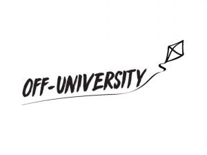 OFF2-300x224.jpg
