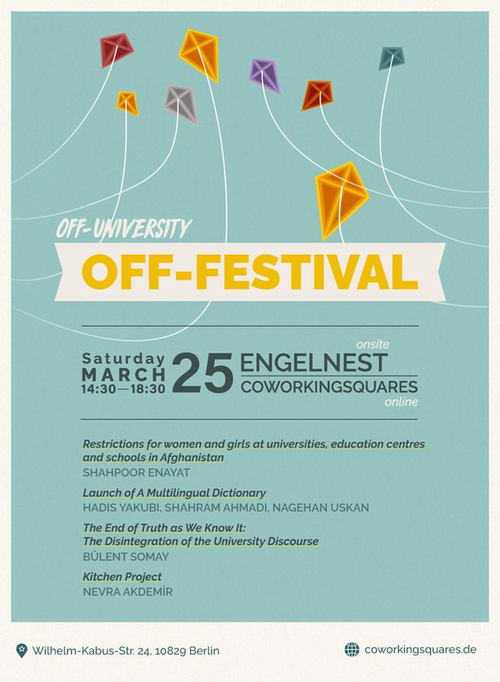 off_festival_flyer.jpg