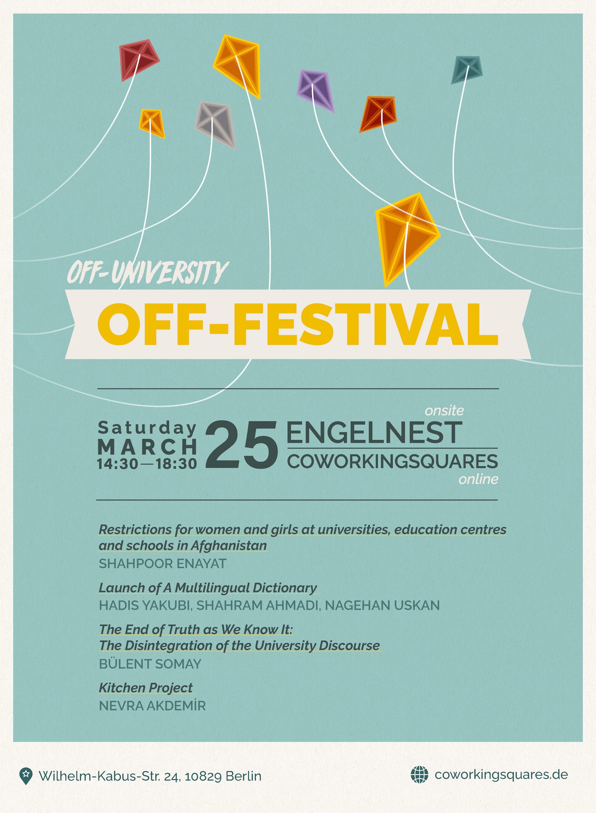 off_festival_flyer.jpg