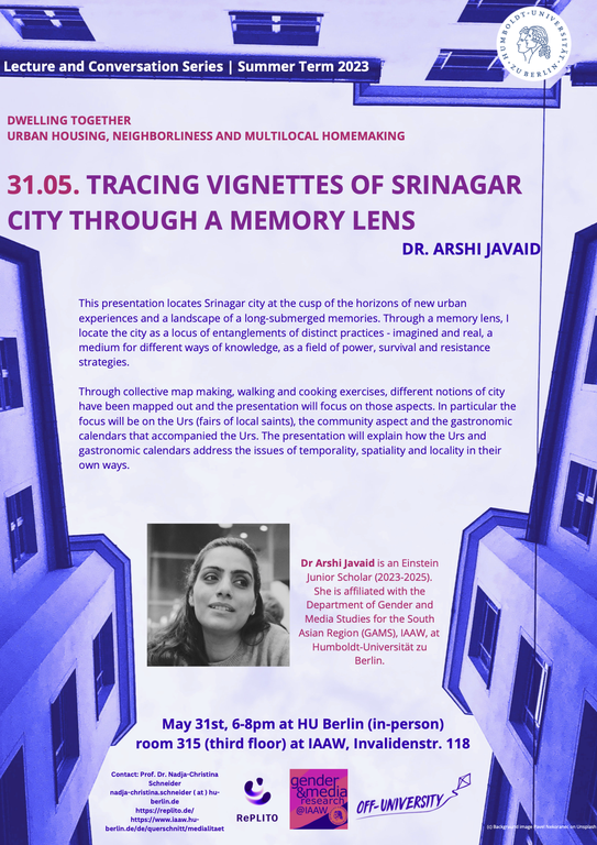 Poster Arshi Javaid May 31st.png