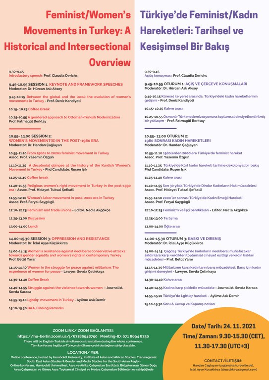 poster-fem_wom_movements-nov_24-final(1).jpg