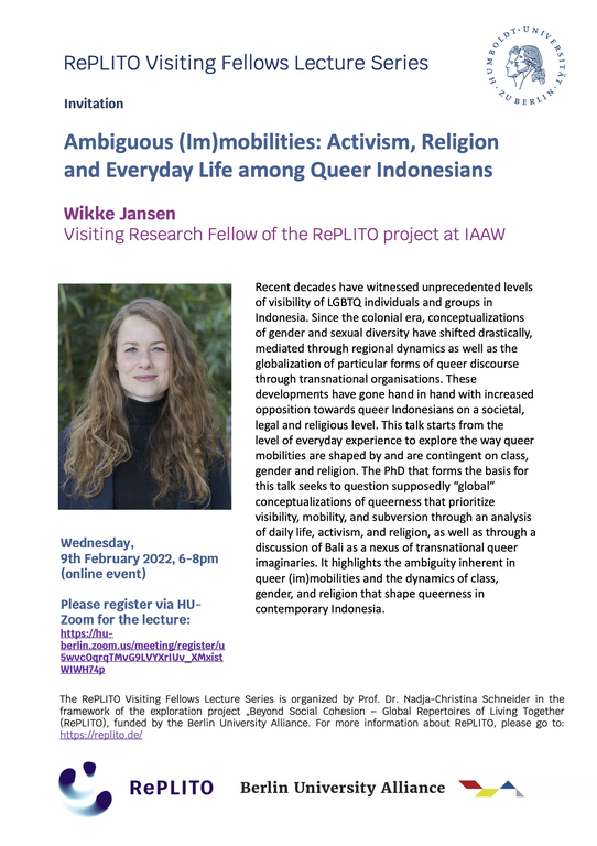 Poster_RePLITO_FellowLectures_Jansen.png