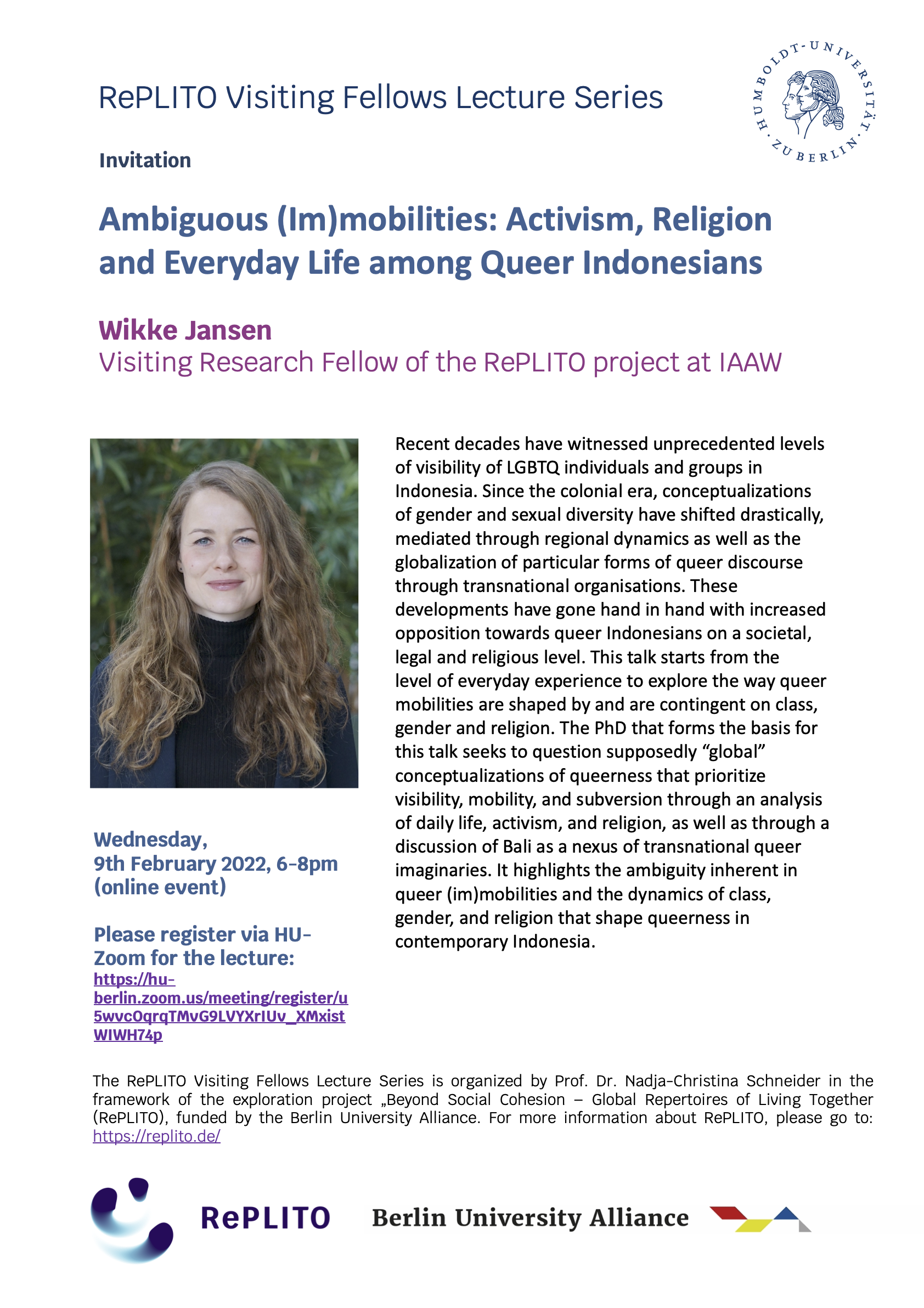 Poster_RePLITO_FellowLectures_Jansen.png
