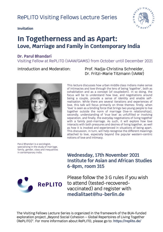 Poster_RePLITO_FellowLectures_Bhandari.png