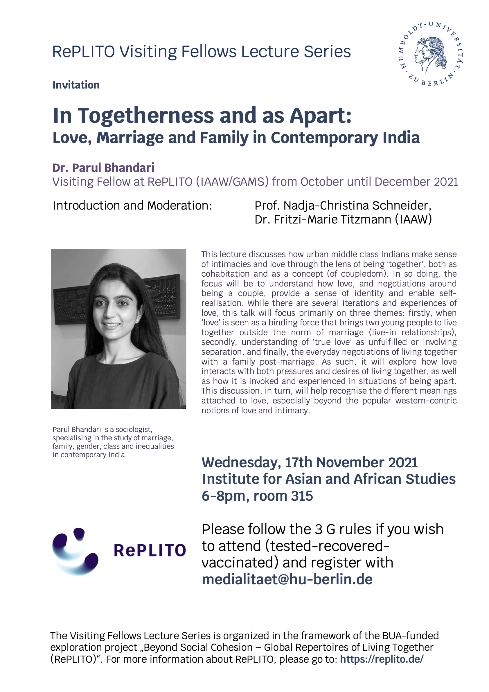 Poster_RePLITO_FellowLectures_Bhandari.png
