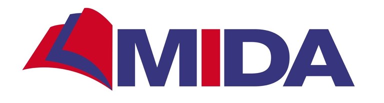cropped midalogo