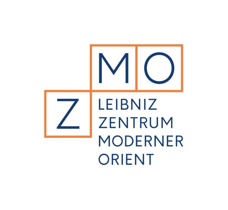 ZMA Logo 08 18 Schrift blau gross RGB