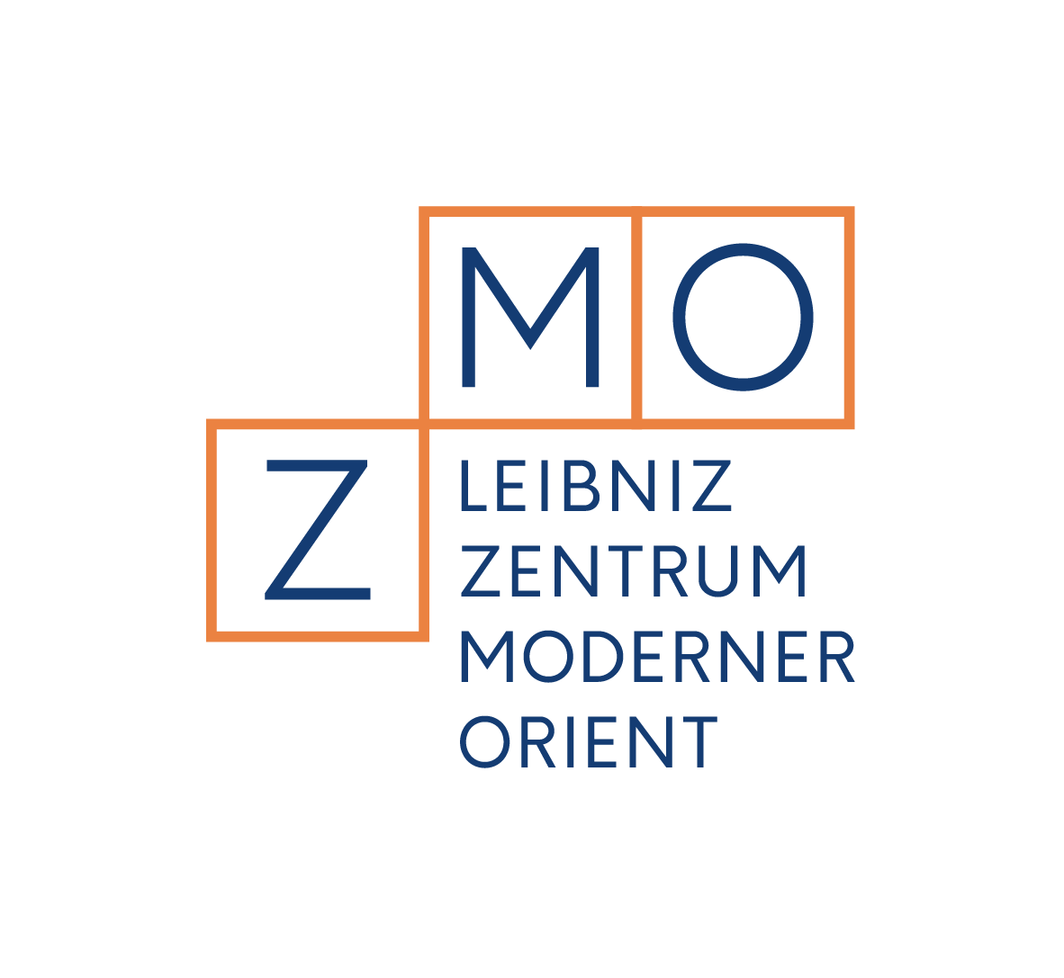 ZMA Logo 08 18 Schrift blau gross RGB