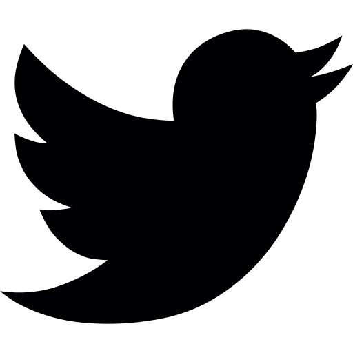 twitterbirdlogo_99661.png