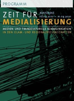 zeit-fuer-medialisierung_poster.jpeg