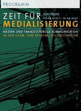 zeit-fuer-medialisierung_poster.jpeg