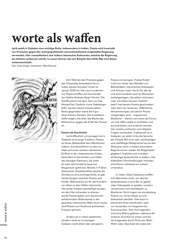 Worte als Waffen_FORUM.png