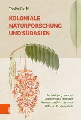 Titelbild Naturforschung.jpg