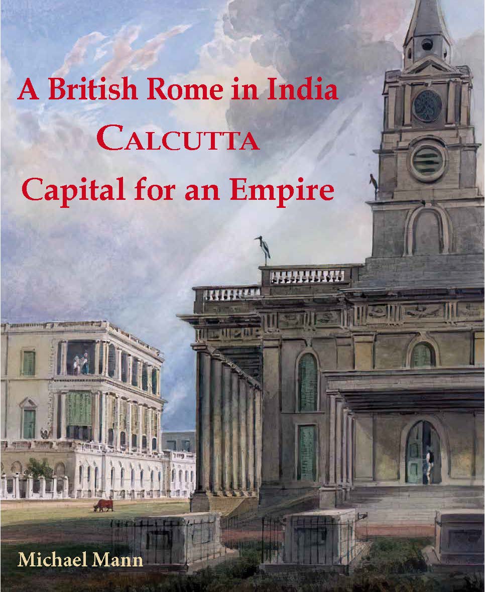 Titelblatt Calcutta.jpg