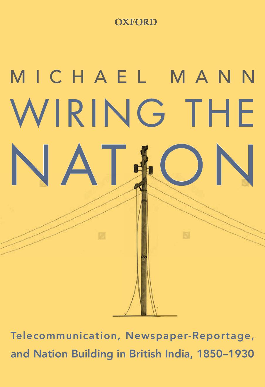 Wiring the Nation page 001
