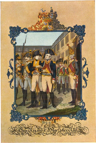 grafik4