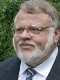 Hagedorn