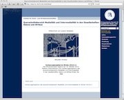csmi-web.jpg