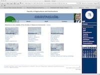 resecon-web.jpg