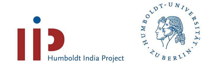 17th-hip-workshop.text.image0