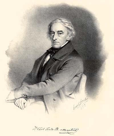 die-partizipation-deutscher-botaniker-an-der-imperialen-durchdringung-indiens.text.image0