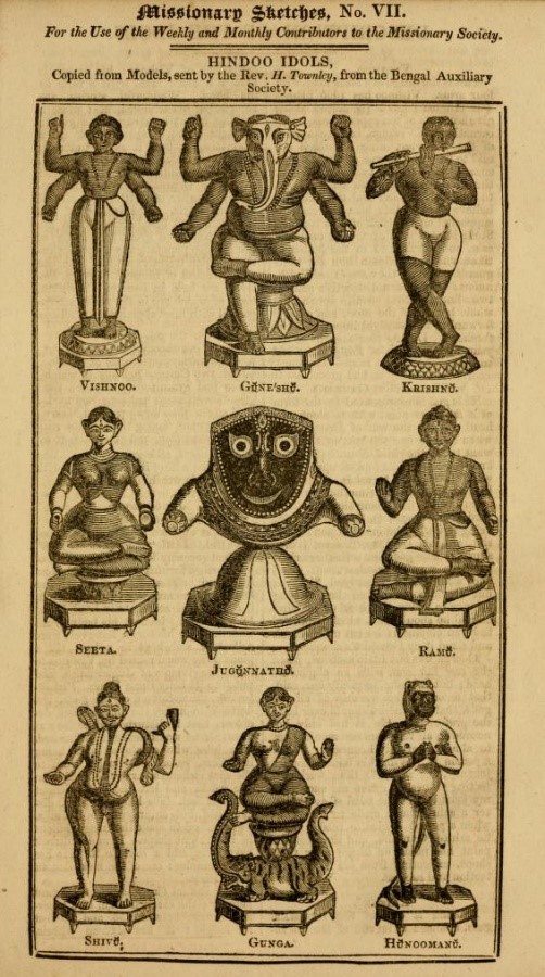 HINDOO IDOLS.jpg