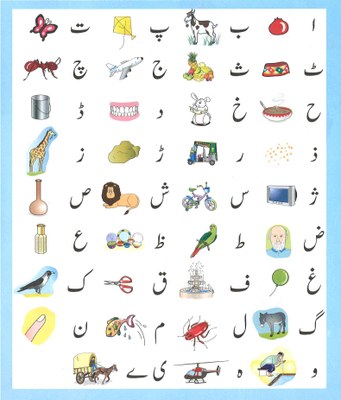 image preview urdu