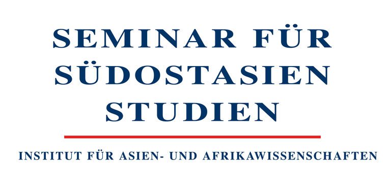 logo südostasien.png