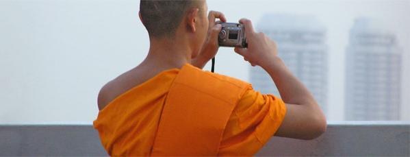 Monk