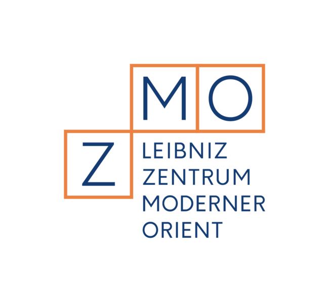 652px ZMO logo neu