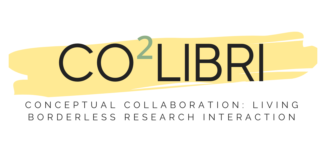 Co2libri Logo Klein22