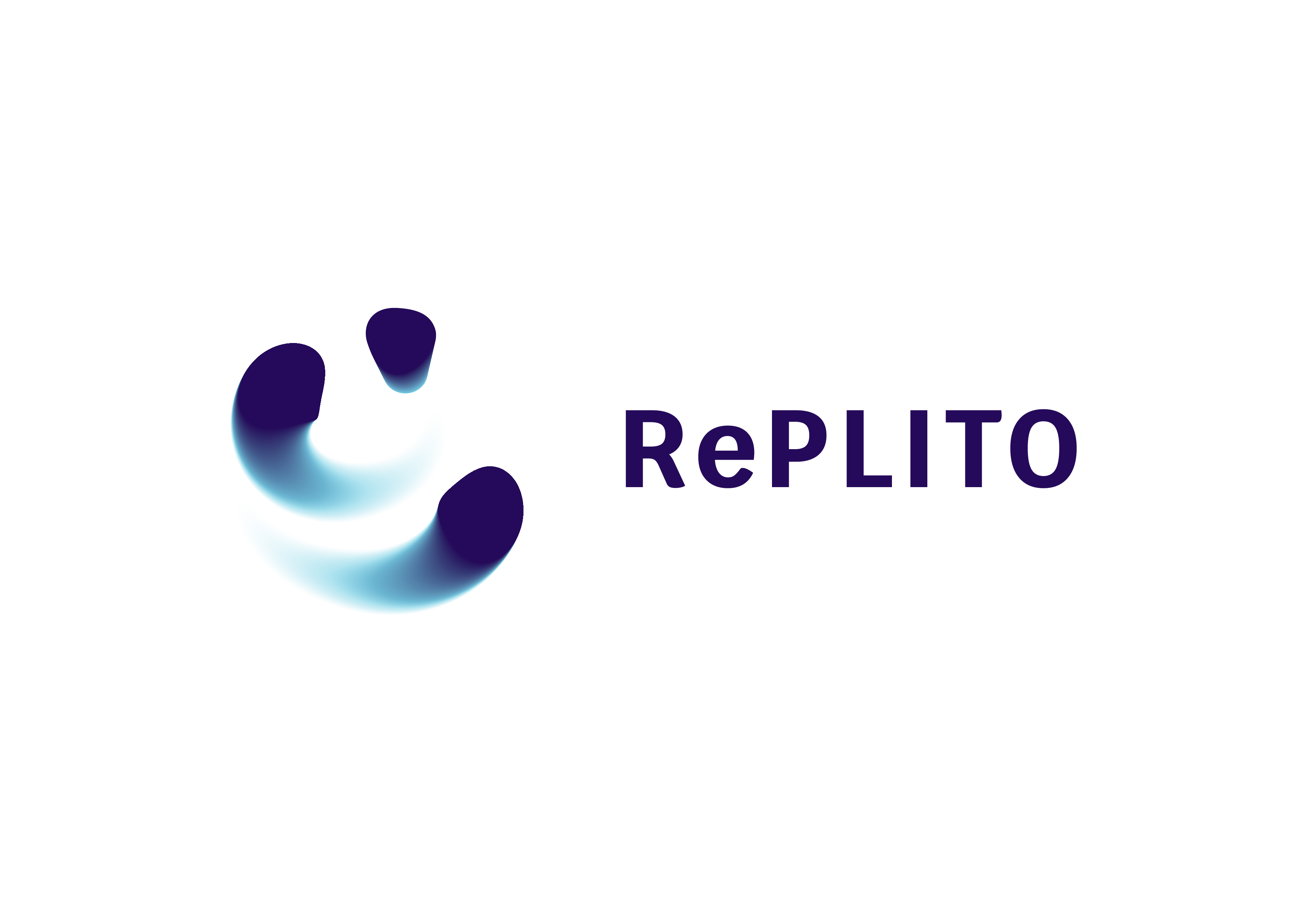 RePLITO Logo hori RGB