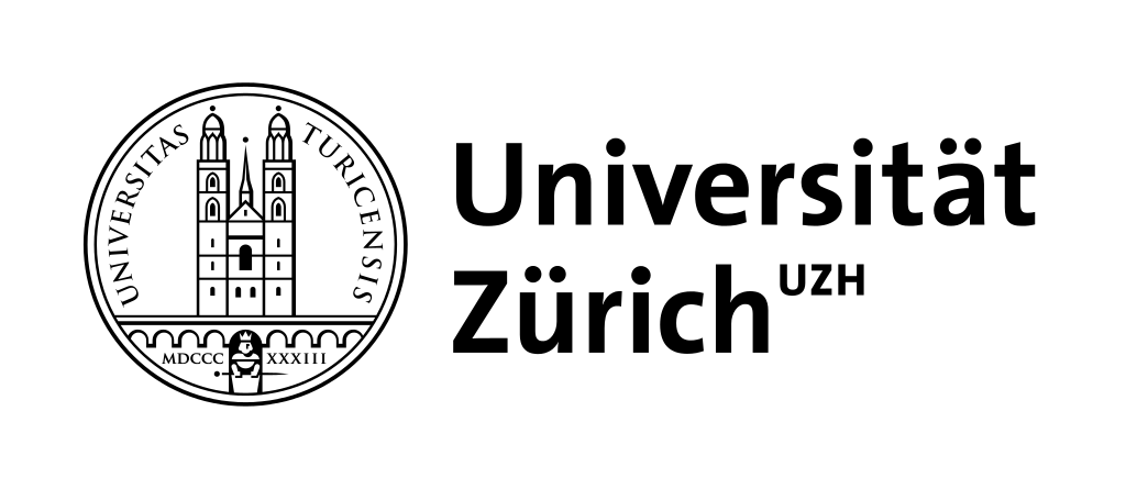 University_of_Zurich_Logo.svg_.png