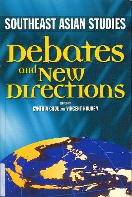 Debates and New Directions