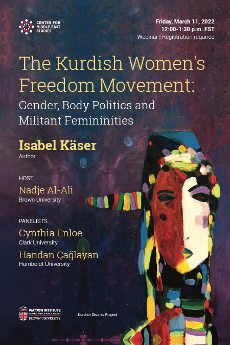 2022_03_11_Kurdish_Womens_Freedom_450x675.jpg